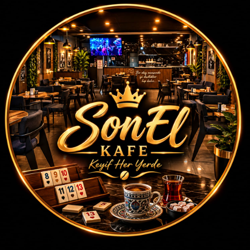 Son El Cafe