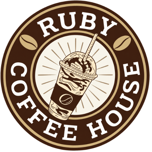 Ruby Coffee House