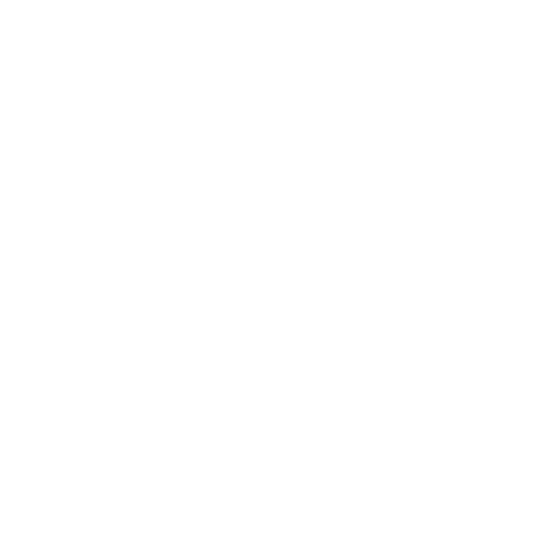 Luma Çayyolu Logo