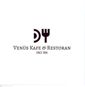 Venüs Kafe Restoran