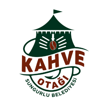Kahve Otağı Logo
