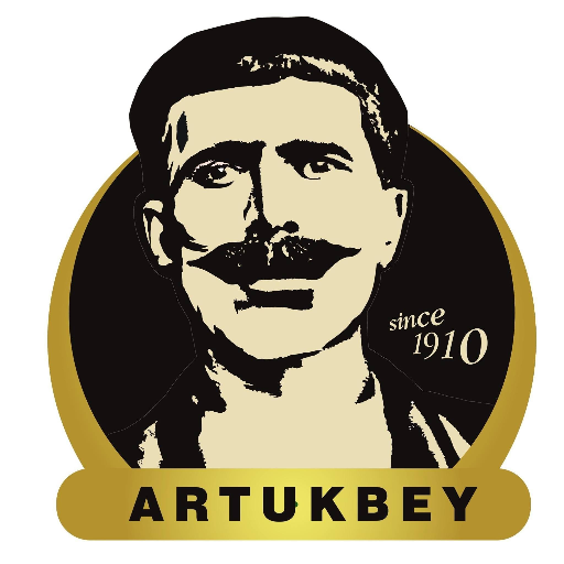 ARTUKBEY KAHVE