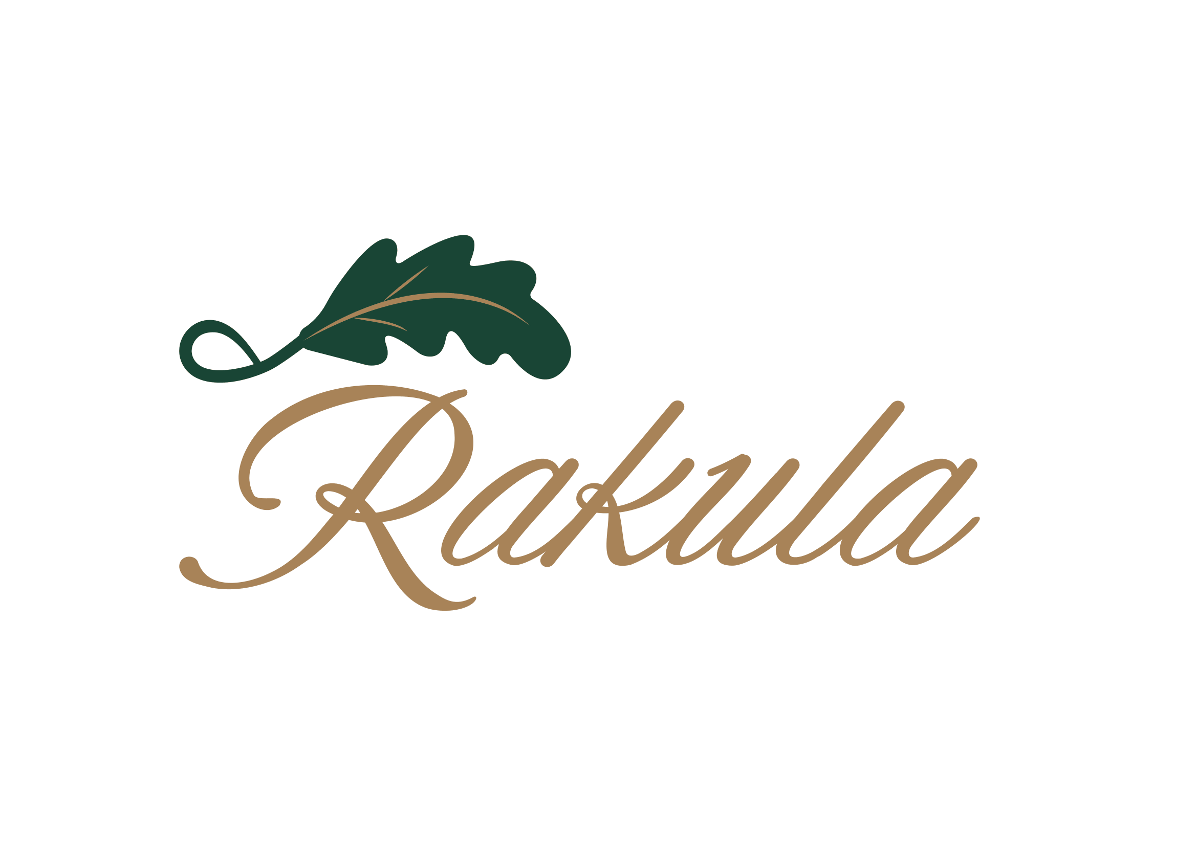 RAKULA
