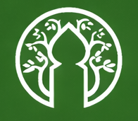 KÜNEFEHAN BAHÇELİEVLER Logo