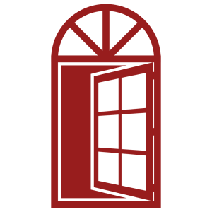 No7cafe Logo