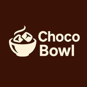 CHOCOBOWL Logo