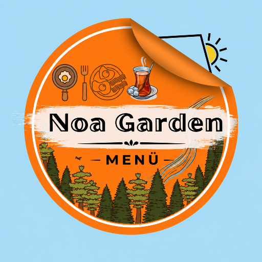 Noa Garden Beykoz