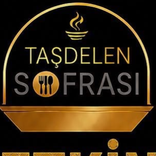 TAŞDELEN KERMESİ