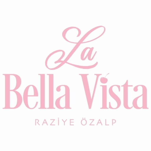 La Bella Vista