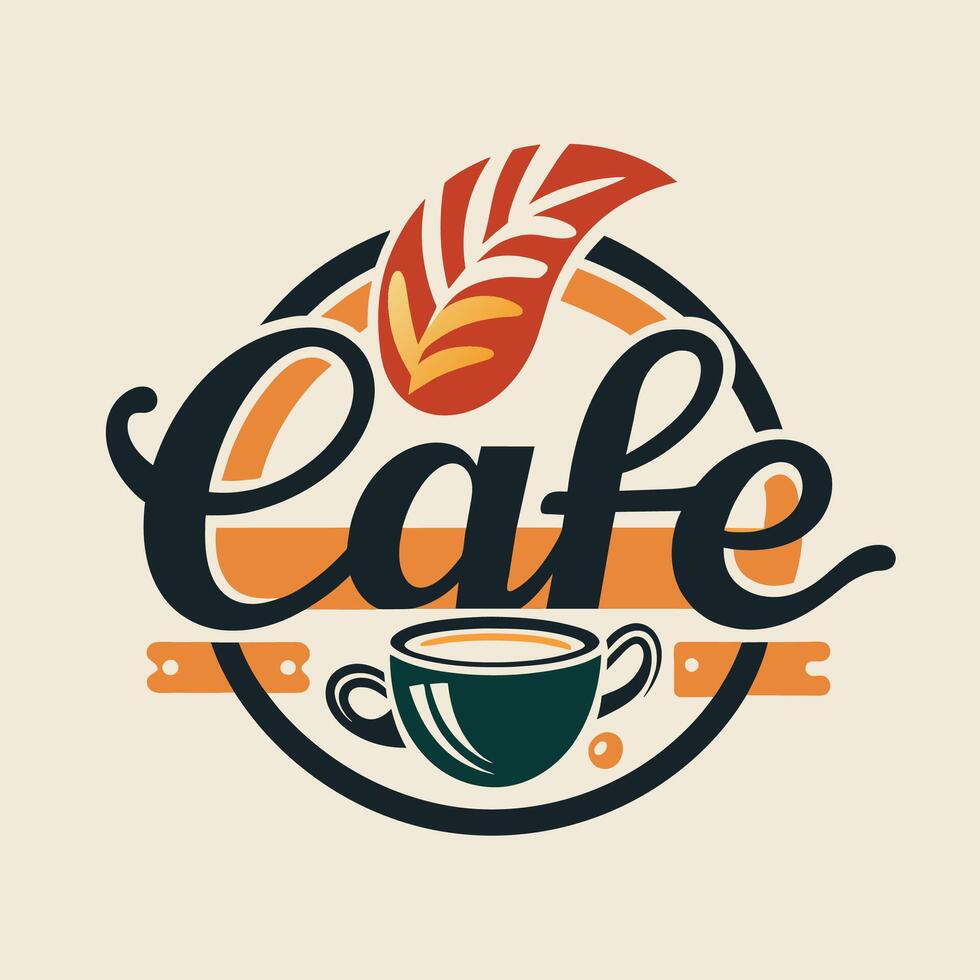 Cafe PRO Logo