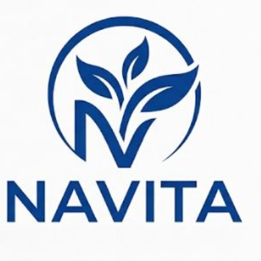 Navita Logo