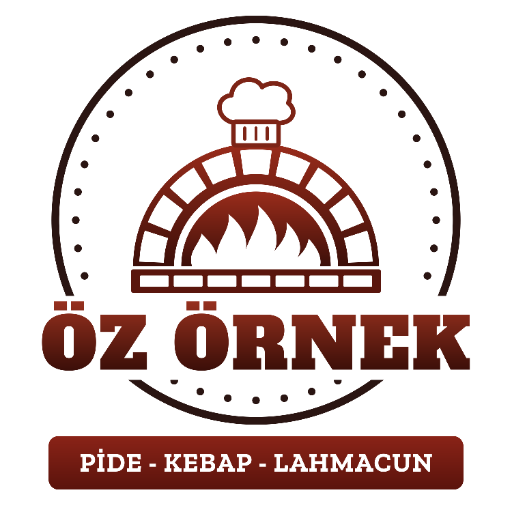 ÖZ ÖRNEK