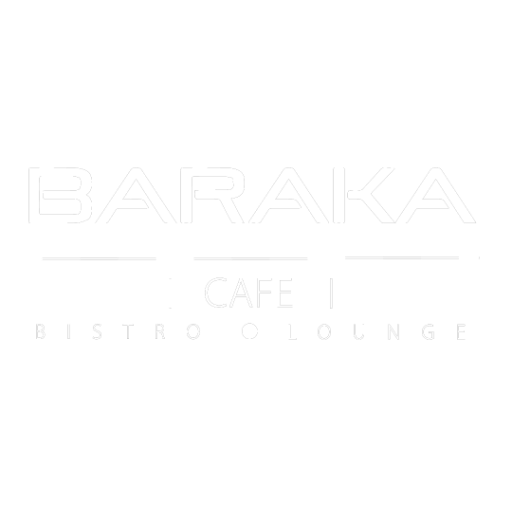 BARAKA Kafe
