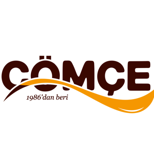 Çömçe Et Lokantası Logo