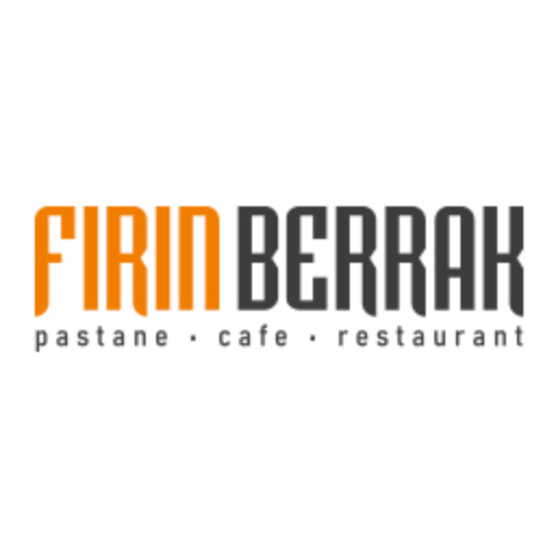 Lezzetin En Berrak Hali
